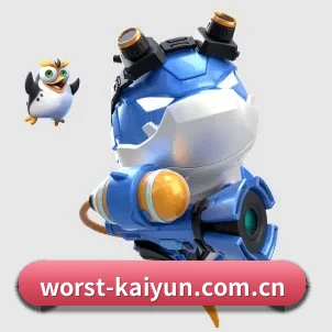 开云 APP